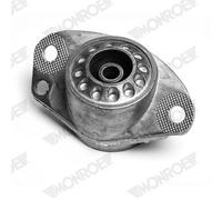 Support D'Amortisseur MONROE MK118 Pour AUDI, SEAT, SKODA, VW