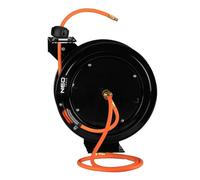 Support d'amortisseur NEO10-701 NEO