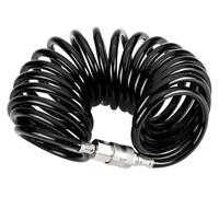 Support d'amortisseur NEO12-075-1 NEO