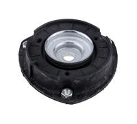 TEKNÖR Coupelle de suspension avant AD-VW-033 pour VW