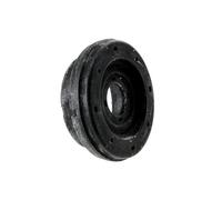 NTY Clothing Exchange Support de bague d'amortisseur essieu avant pour Chevrolet Daewoo Aveo/Kalos