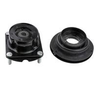 Support D'Amortisseur Pour Ford Explorer 11- Avant