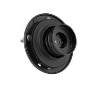 Support D'Amortisseur Pour Ford Explorer 11- Flex 09- Taurus 09-