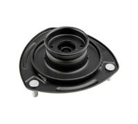 Support D'Amortisseur Pour Hyundai Santa Fe 06- IX55 08- Avant