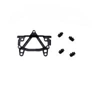 Support d'amortisseur pour IMU, pour DJI Mini 2, avec Billes en Caoutchouc, Support pour SE