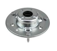 Coupelle de suspension NTY AD-LR-002