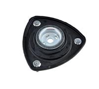 Support D'Amortisseur Pour Mazda 2 Dj 14- Mazda 3 Bm Bn 13-
