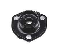 Support D'Amortisseur Pour Mazda 6 Gh Mazda 6 Gh Wagon 08-13 Avant