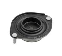 Support D'Amortisseur Pour Mazda Demio DW3 5 96-02 Avant