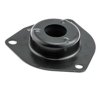 Support D'Amortisseur Pour Nissan Maxima A32 94-00 Avant