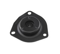 Support D'Amortisseur Pour Nissan Maxima A33 00- Avant