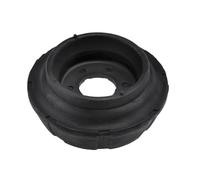 TEKNÖR Coupelle de suspension avant AD-RE-003 – NTY