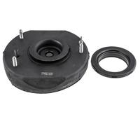 Support D'Amortisseur Pour Renault Laguna I -01 Clio II 3.0V6 02-