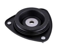 Support D'Amortisseur Pour Subaru Legacy B13 03-09 Avant