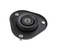 NTY Silent bloc d'amortisseur TEKNÖR AD-TY-034