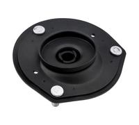 Support D'Amortisseur Pour Toyota Camry V20 96- Avalon X1 2 94-