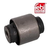 Support d'amortisseur Premium Febi 107676 pour Honda Accord 1998 - 2024