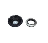 Support D'Amortisseur Roulement Avant Pour VWT5 T6 Transporter Bus Multivan