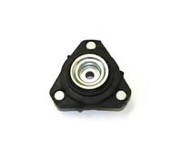 Support d'amortisseur RU-4110 JAPANPARTS