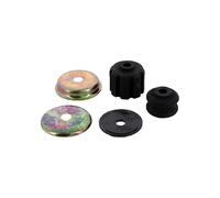 Support D'Amortisseur Sans Roulements TRISCAN Compatible Avec NISSAN MAXIMA