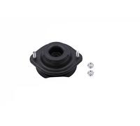 Japanparts Coupelle d'amortisseur SM0093 pour Mazda MX-5 I NA 1.6/1.8