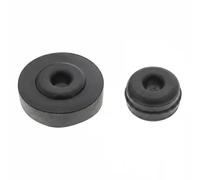 Kayaba Kit de réparation amortisseur SM1548 - Support de ressort avant/arrière