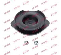 Support d'amortisseur SM5077 KYB pour MAZDA MX-5 I