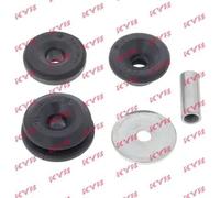 Support d'amortisseur SM5091 KYB pour MITSUBISHI HYUNDAI VOLVO KIA CHRYSLER