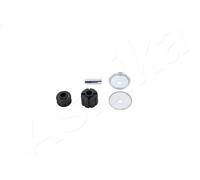 Coupelle de suspension ASHIKA SMA0072