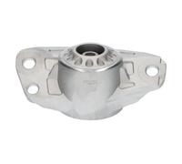 Support d'amortisseur SSM-10005 KAVO PARTS pour VW SEAT AUDI