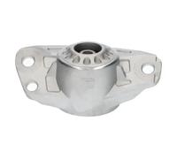 KAVO PARTS SSM-10005 Coupelle d'amortisseur
