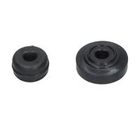 KAVO PARTS SSM-10038 Coupelle d'amortisseur