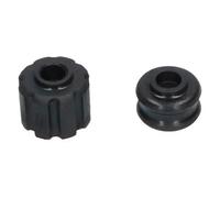 Support d'amortisseur SSM-10179 KAVO PARTS pour NISSAN PRIMERA PRIMERA Hatchback