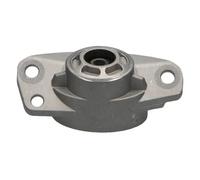 Support d'amortisseur SSM-10324 KAVO PARTS