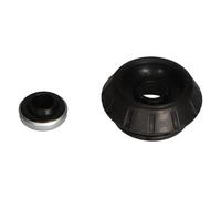 Support d'amortisseur SSM-10336 KAVO PARTS pour CITROËN PEUGEOT TOYOTA