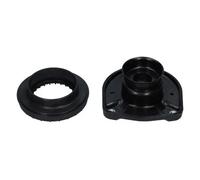 KAVO PARTS SSM-10369 Coupelle d'amortisseur