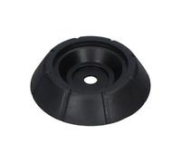 Support d'amortisseur SSM-10374 KAVO PARTS pour SUZUKI OPEL