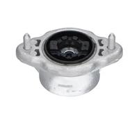 Support d'amortisseur SSM-10375 KAVO PARTS
