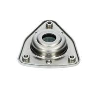 Support d'amortisseur SSM-10380 KAVO PARTS pour CITROËN PEUGEOT OPEL DS
