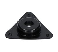 Support d'amortisseur SSM-10381 KAVO PARTS pour NISSAN RENAULT