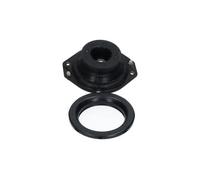 Support d'amortisseur SSM-10395 KAVO PARTS pour RENAULT VEL SATIS LAGUNA II