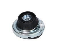 Support d'amortisseur SSM-10397 KAVO PARTS pour ALFA ROMEO 156 GT 156 Sportwagon
