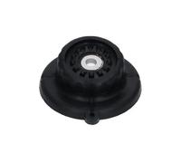 Support d'amortisseur SSM-10405 KAVO PARTS pour FIAT LANCIA