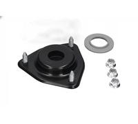 Support d'amortisseur SSM-10419 KAVO PARTS