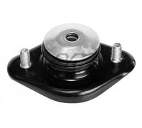 Support d'amortisseur supérieur 05785 Metalcaucho pour BMW 3 3 Coupé 3 Compact