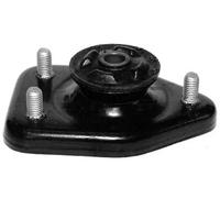 Support d'amortisseur supérieur 05986 Metalcaucho pour BMW X3