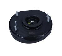 MAXGEAR 72-3485 Coupelle d'amortisseur
