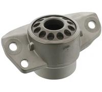 FEBI BILSTEIN 45885 Coupelle d'amortisseur