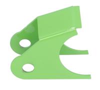 Support d'amortisseur supérieur arrière 523-288, support d'amortisseur de Suspension en acier robuste pour 1500 1999-2006