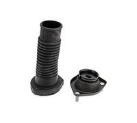 Support D'Amortisseur Supérieur Avec Couvercle Pour Lexus RX300 330 350 03-